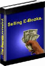 How to Sell Ebooks on Ebay Properly