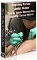 How To Be The Best  Tattoo Artist YOU   Can Be...