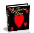 101 Romantic Ideas Plus 10 Bonus e-Books