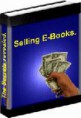 How to Sell Ebooks on Ebay Properly