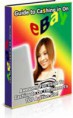 Guide to Cashing in on eBay